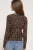 Jamie Leo Cardi