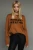 Whiskey Weather Sweater