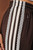 Tami Side Stripe Pants