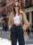 Marlowe Belt