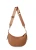 Rowe Cognac