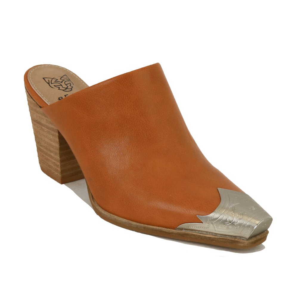 These Boots are Made for Walking Scout and Molly's North Bethesda