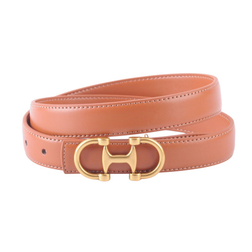 Shop Horsebit Belt From Most Wanted -- Scout & Molly display picture 3