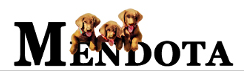 Mendota