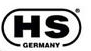 hs-logo.png