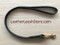 Latigo Leather Leash