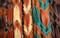 Bullhide Colors