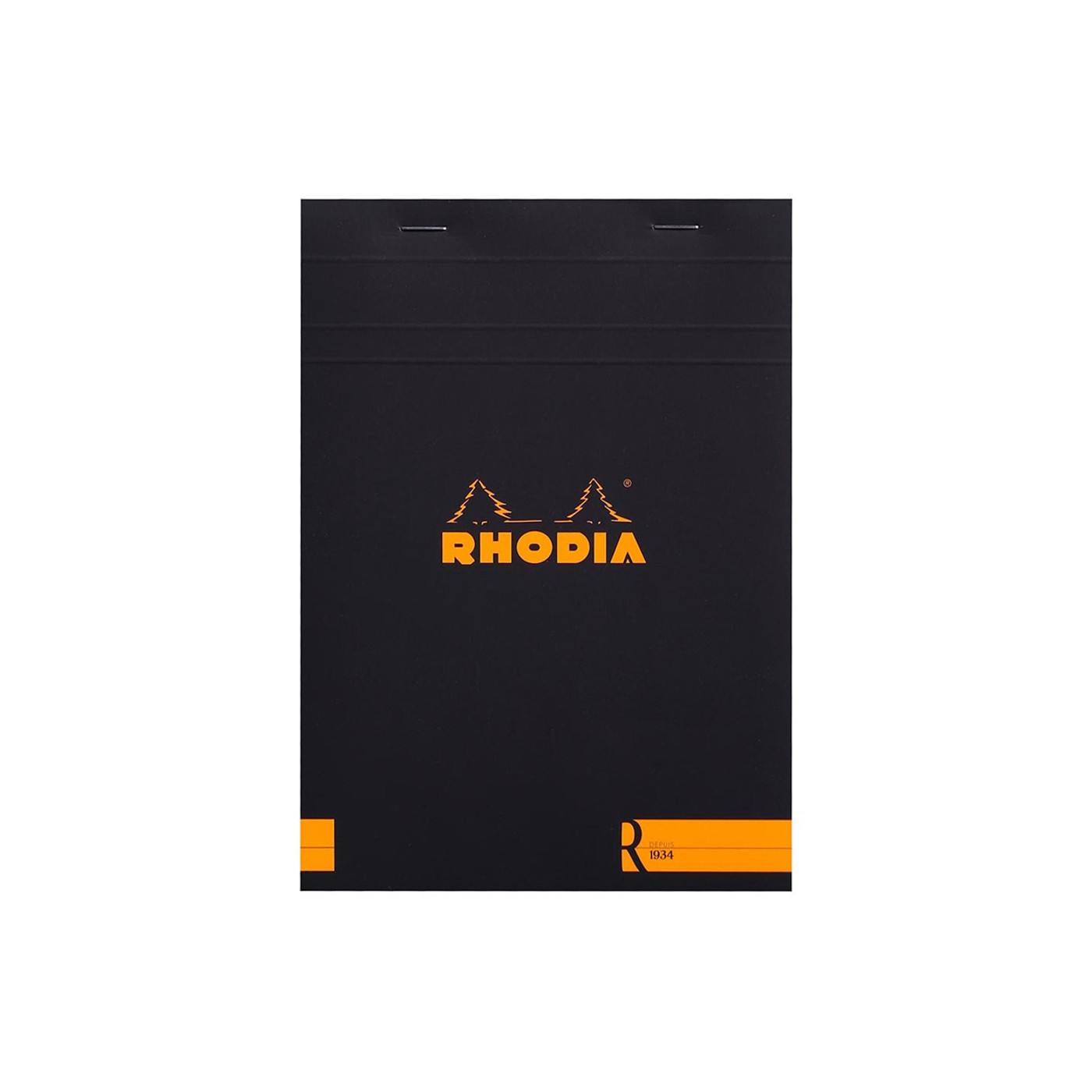 R by Rhodia premium bloc pad No.16 (A5) BLANK