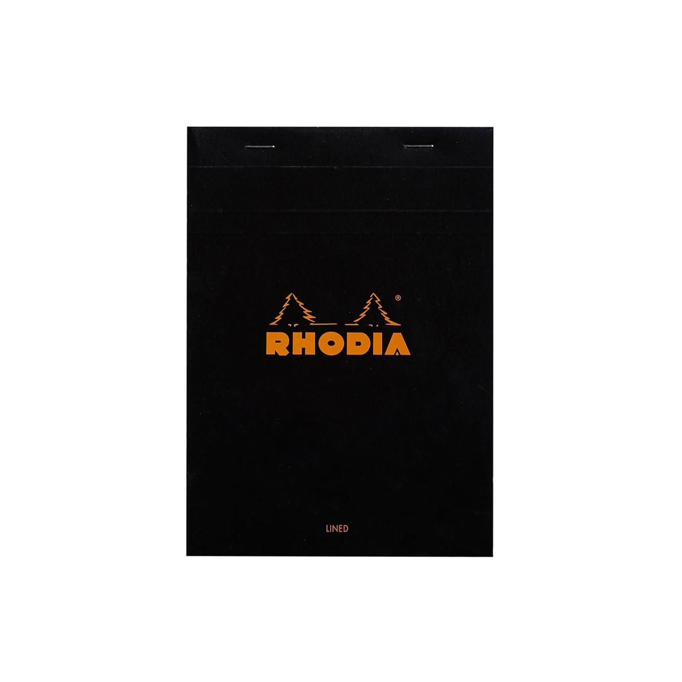 Rhodia Bloc No. 16 (A5) LINED