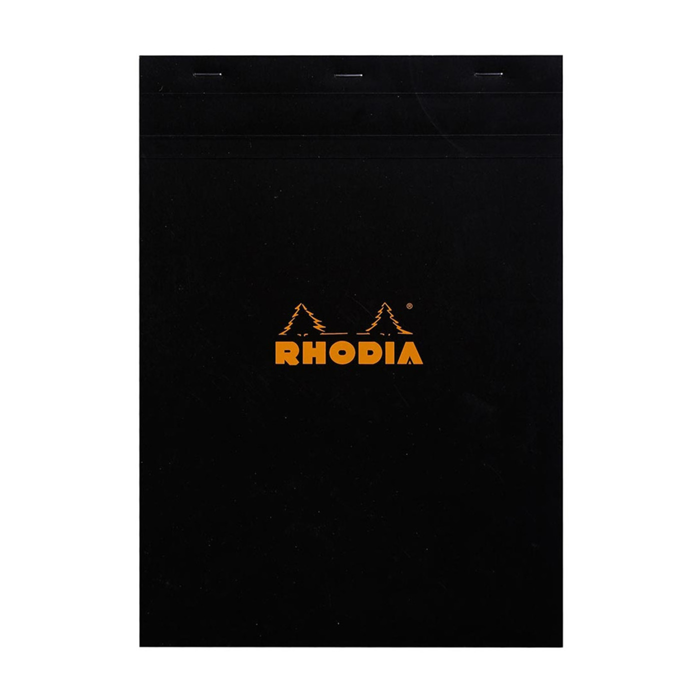 Rhodia Bloc No. 18 (A4) SQUARED