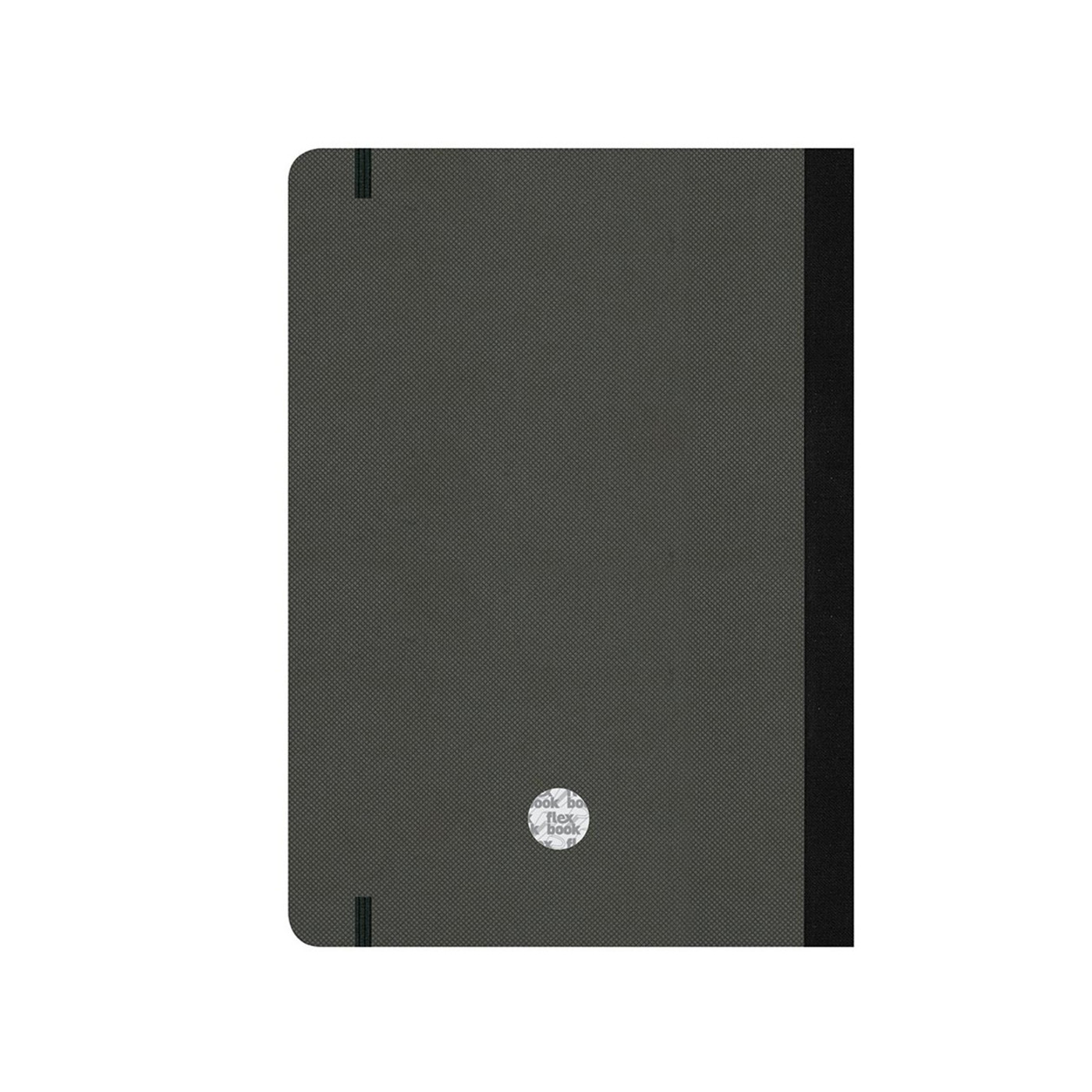 Flexbook - Adventure notebook - B5 - LINED