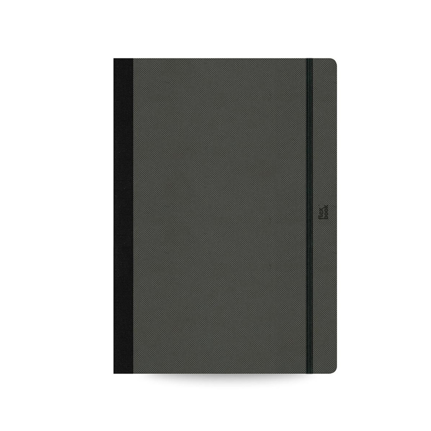 Flexbook - Adventure notebook - B5 - DOTTED