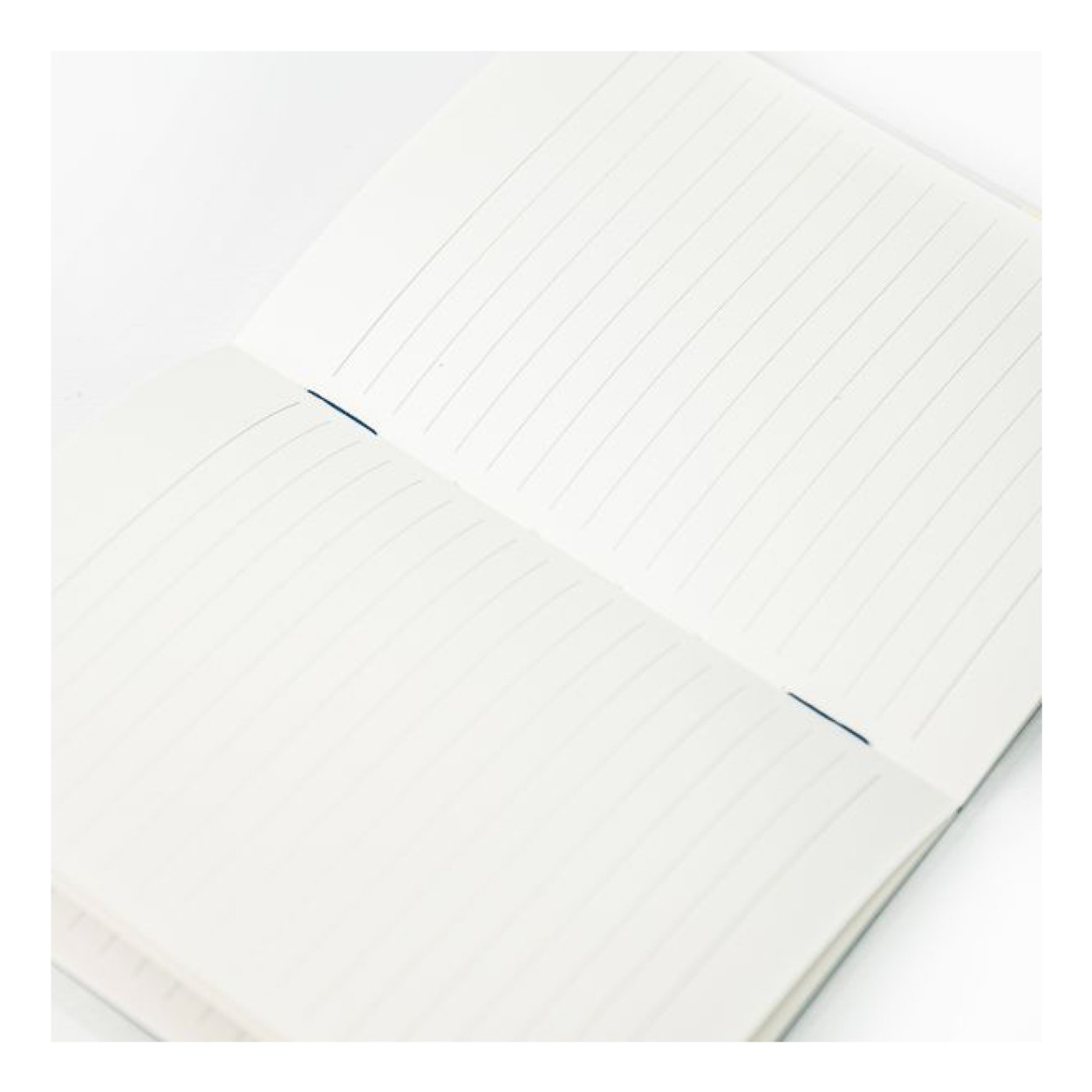 Apica notebook Premium - B5 LINED