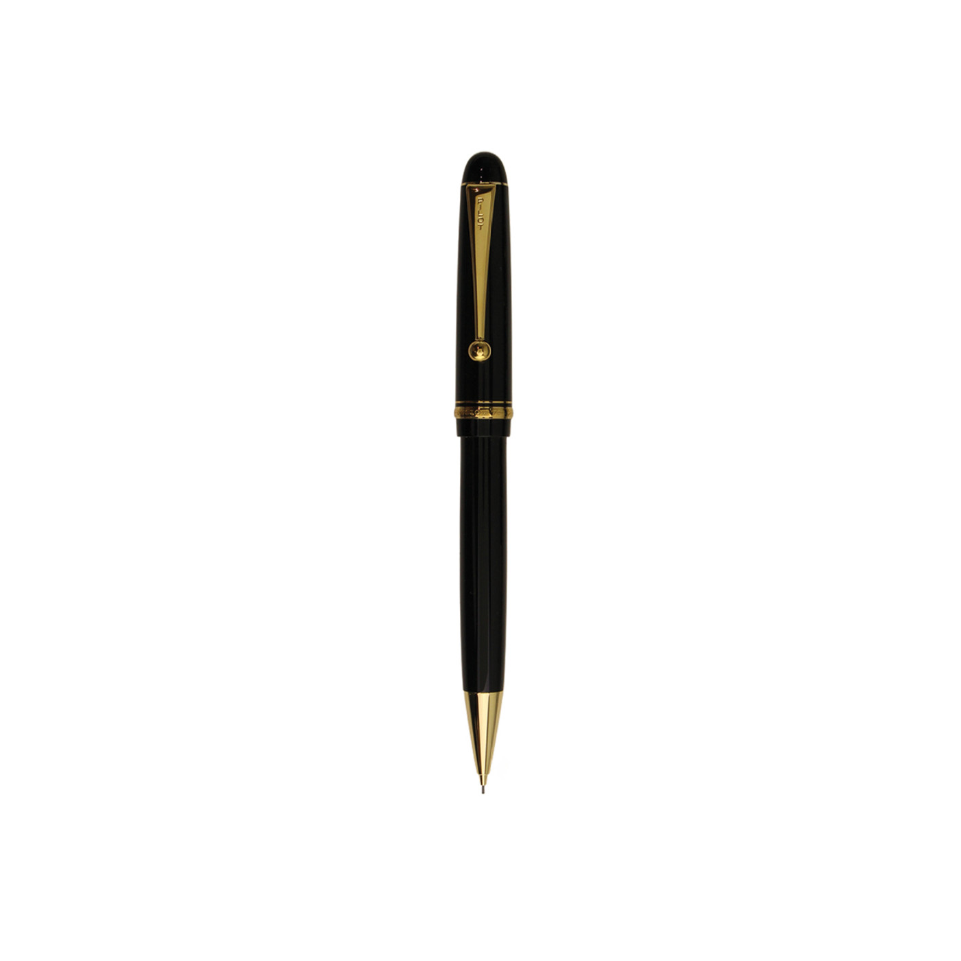 Pilot Custom 74 mechanical pencil - 0.5mm