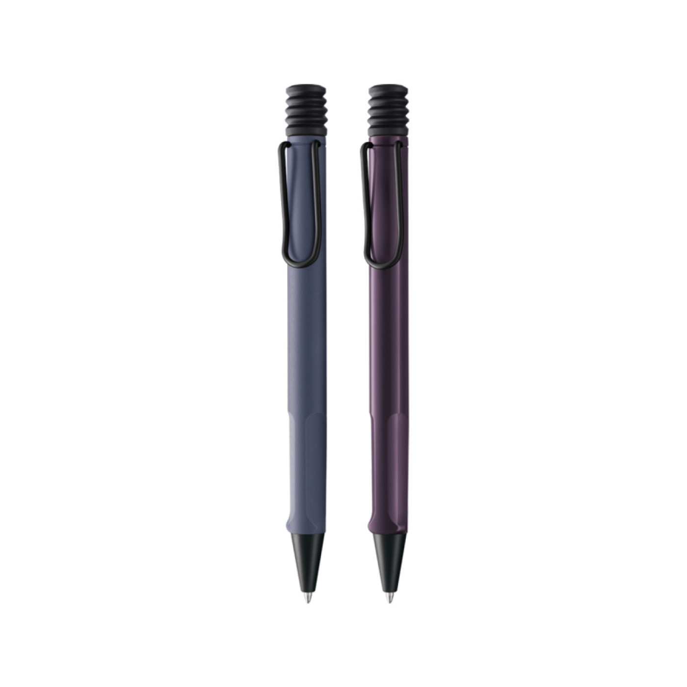 Lamy Safari ballpoint - 2024 special edition