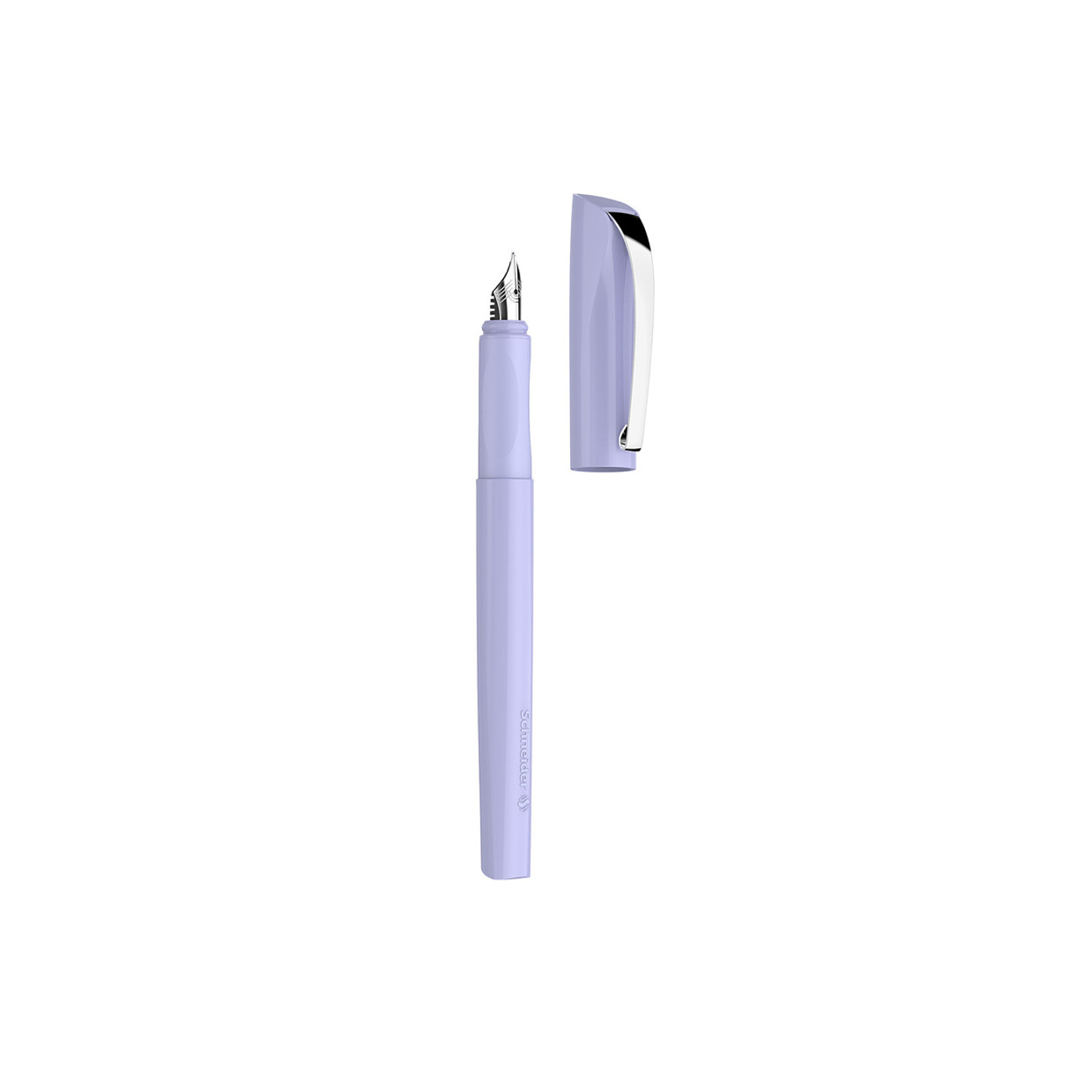 Schneider Ceod fountain pen