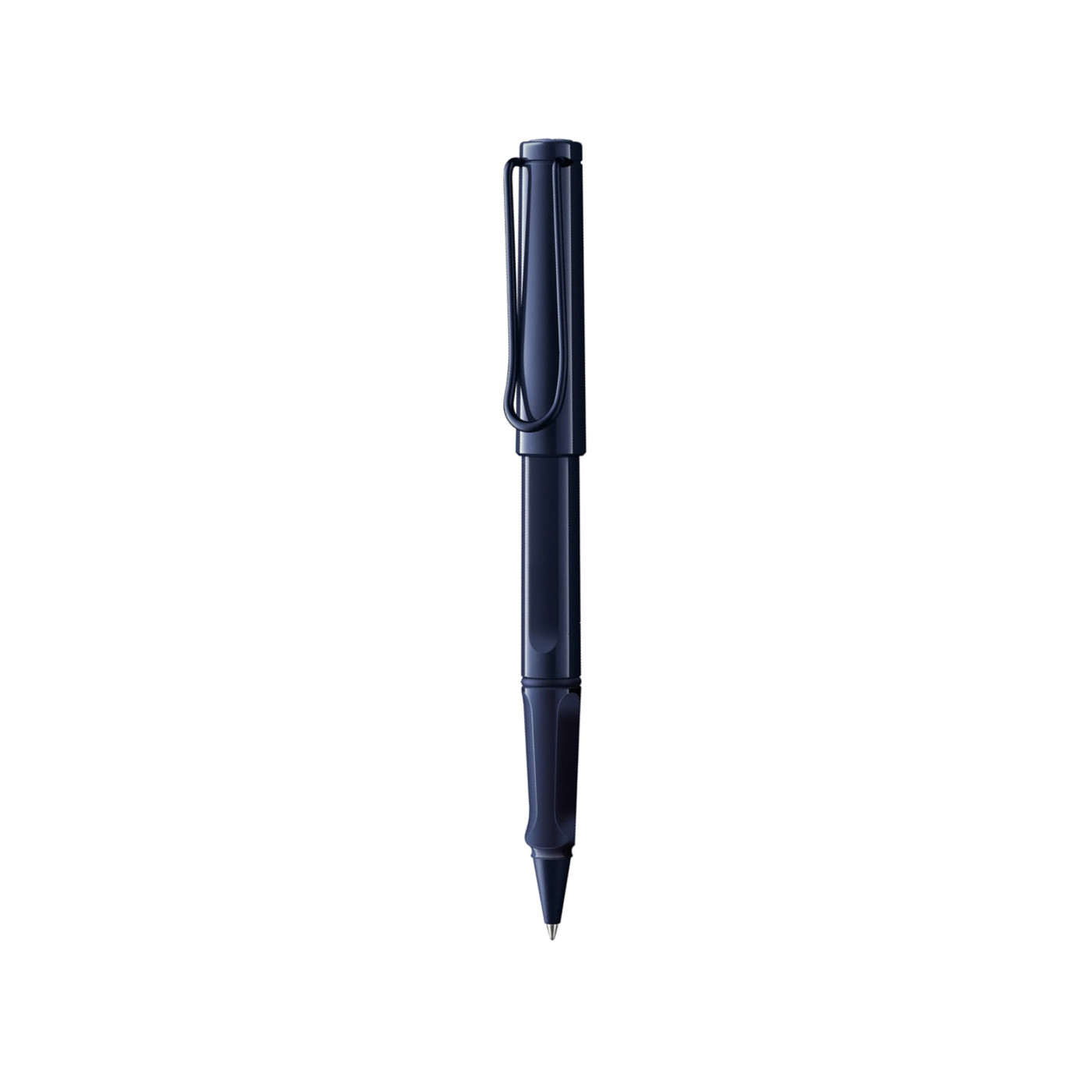Lamy Safari rollerball - Dark Dusk