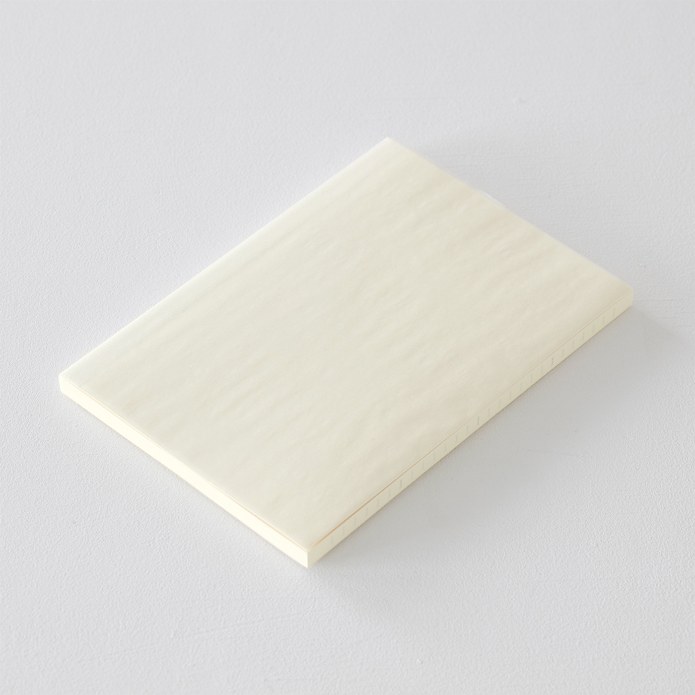 MD Paper 2026 Notebook diary - A5 - LINED WITH SECTIONS