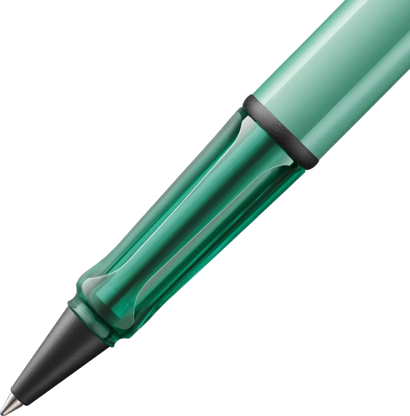 Lamy AL-Star rollerball - Special Edition - Mint