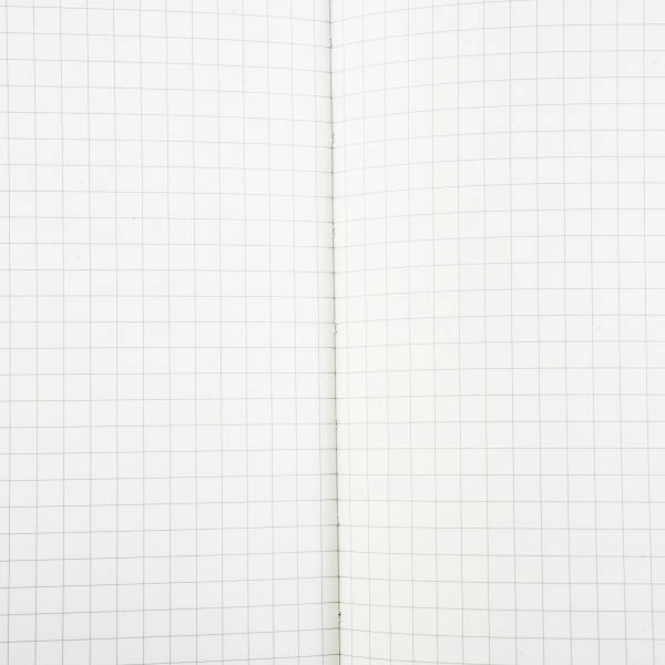 Apica notebook Premium - A5 SQUARED