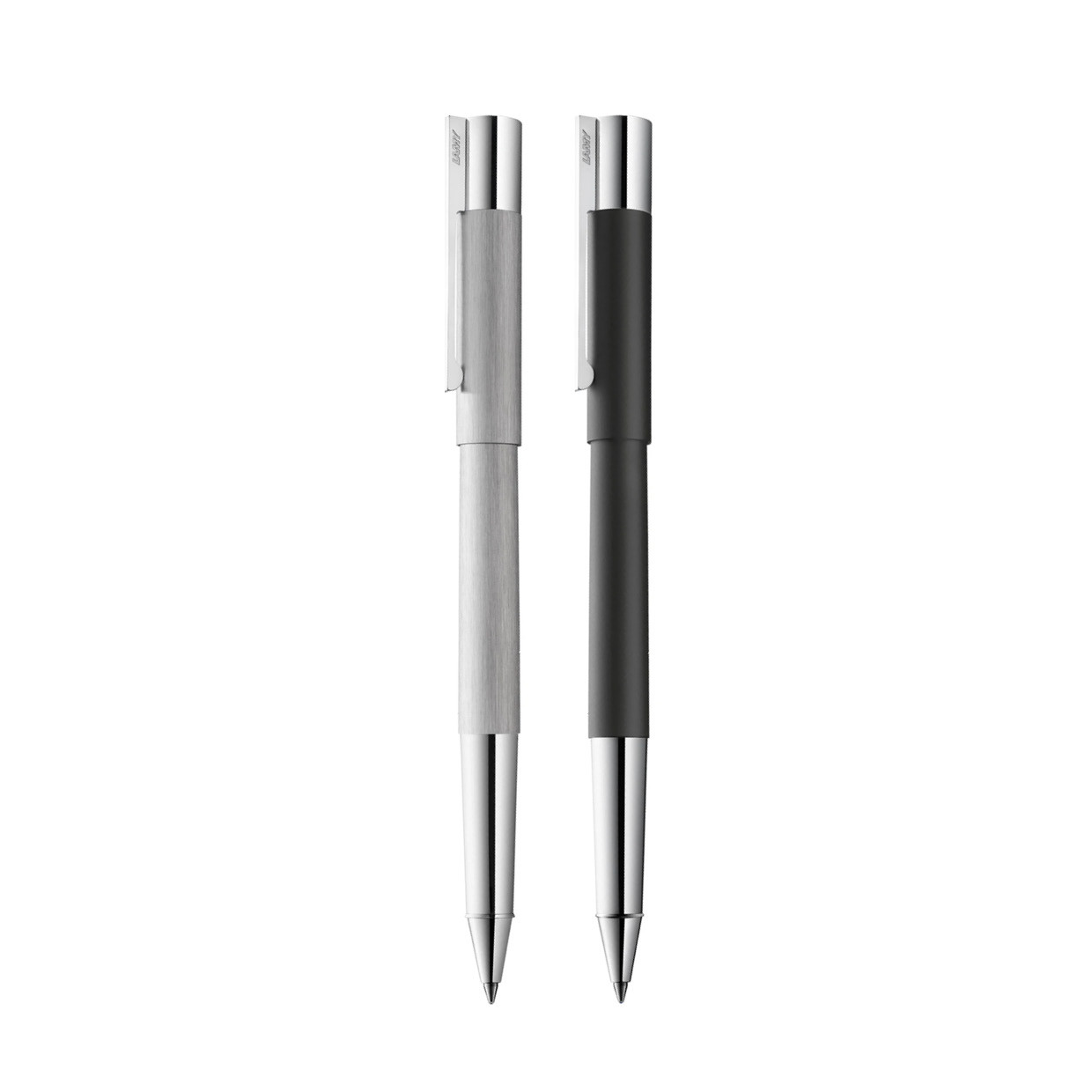 Lamy Scala rollerball