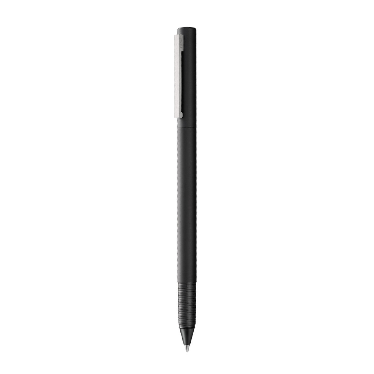 Lamy cp1 rollerball