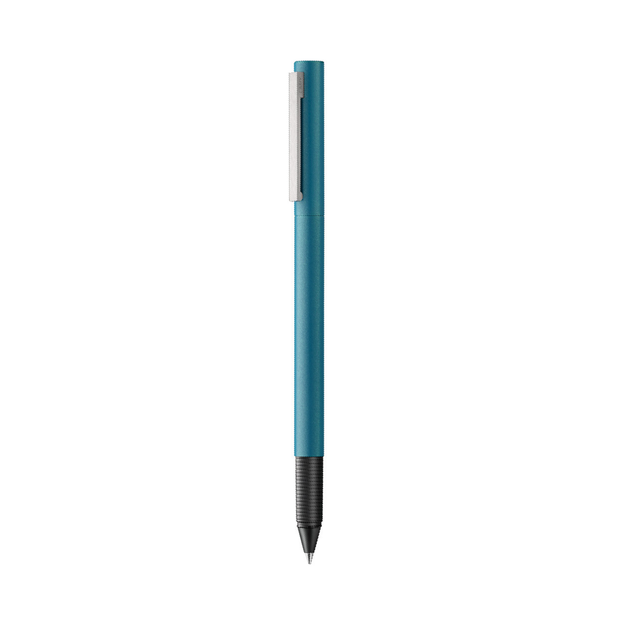 Lamy cp1 rollerball - Special Edition - Aquamarine