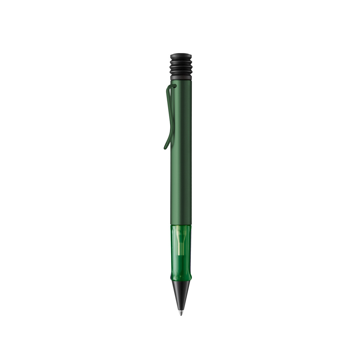 Lamy AL-Star ballpoint - Special Edition - Pine