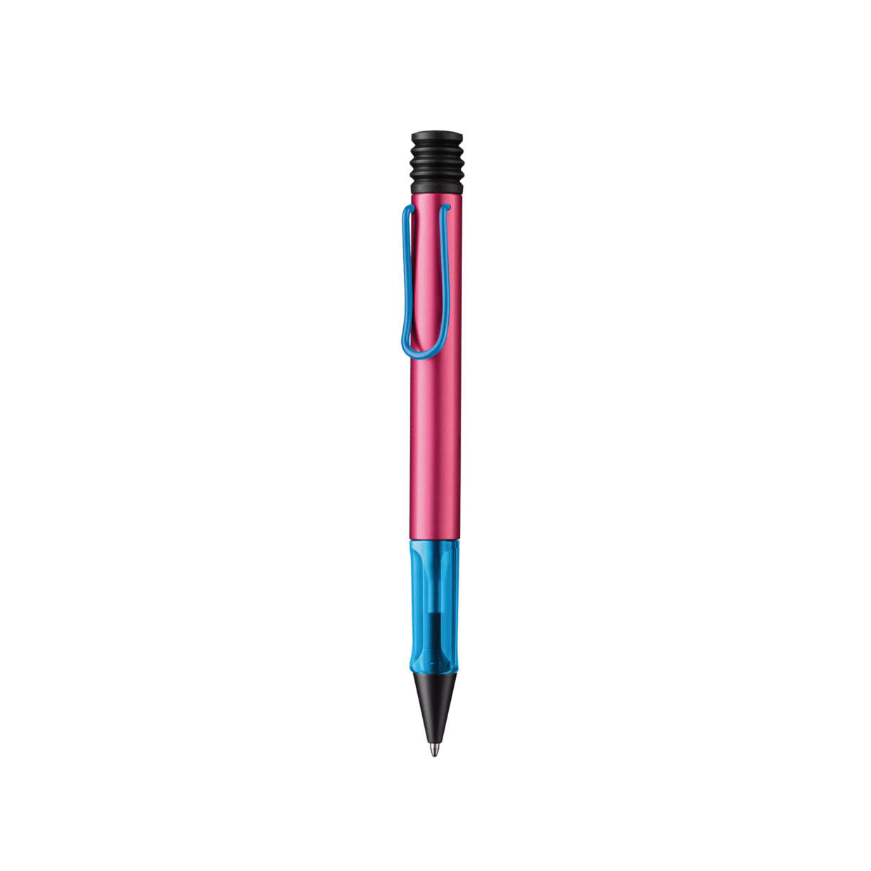 Lamy AL-Star ballpoint - Special Edition - Roller Skate