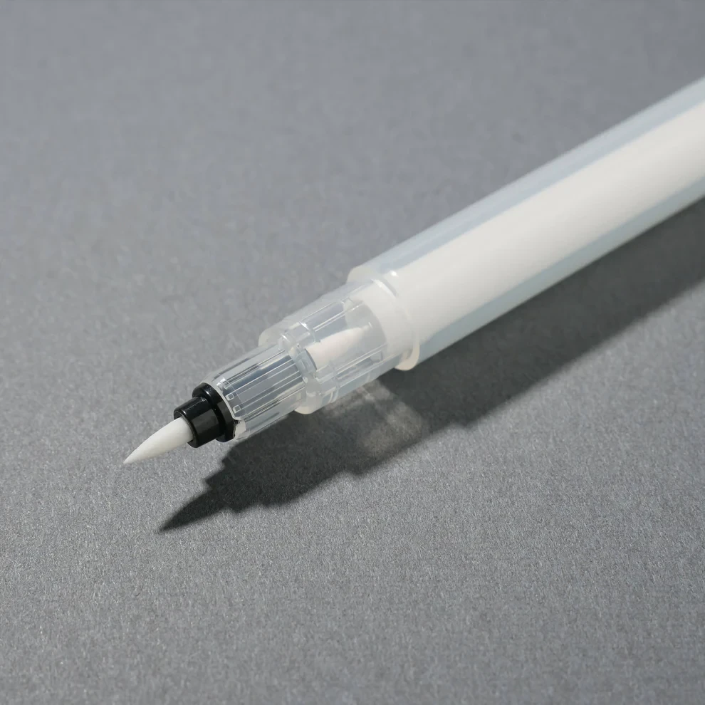 Kakimori colour liner - brush
