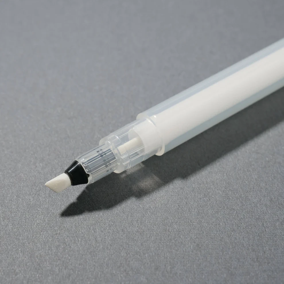 Kakimori colour liner - marker