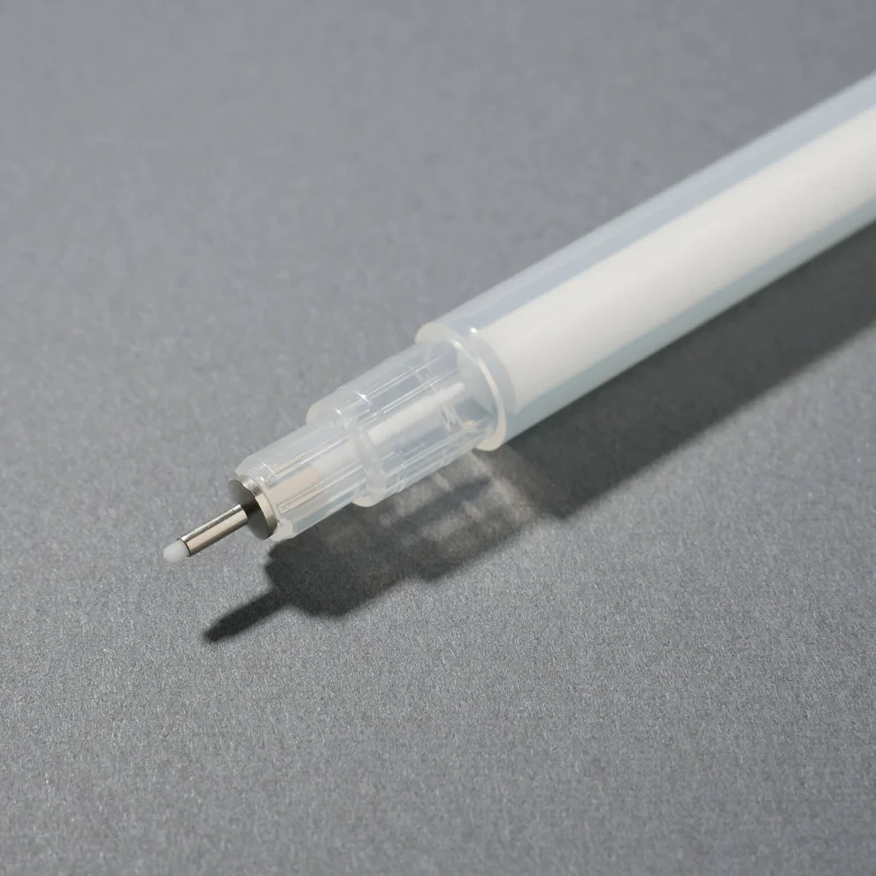 Kakimori colour liner - 0.5mm