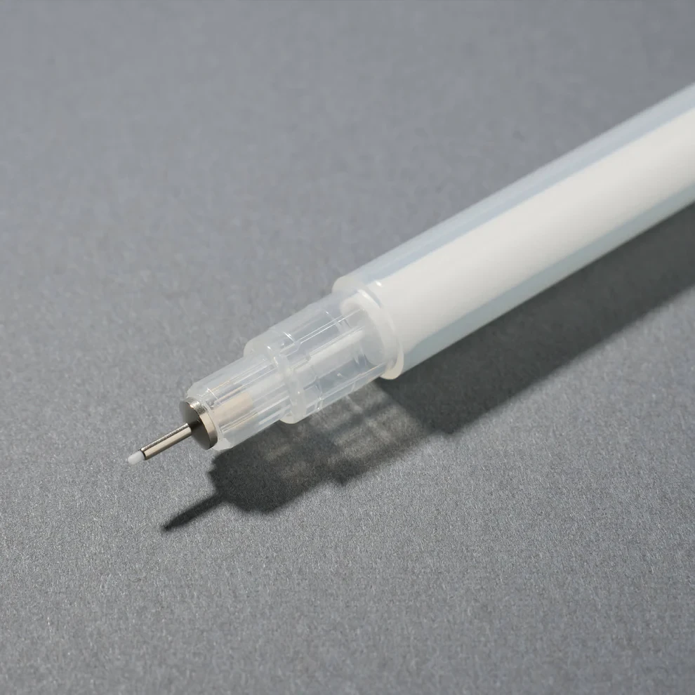 Kakimori colour liner - 0.3mm