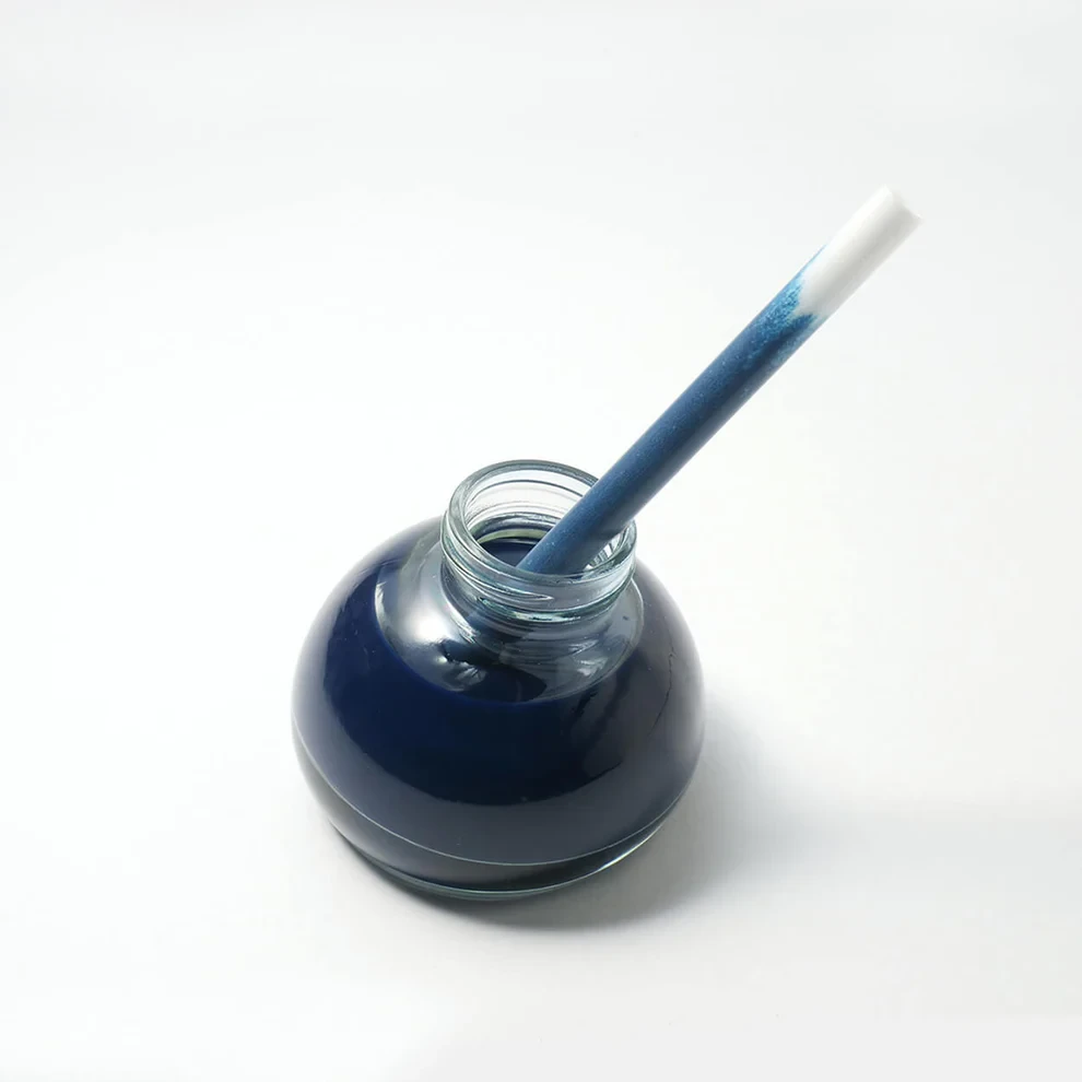 Kakimori colour liner - 0.3mm