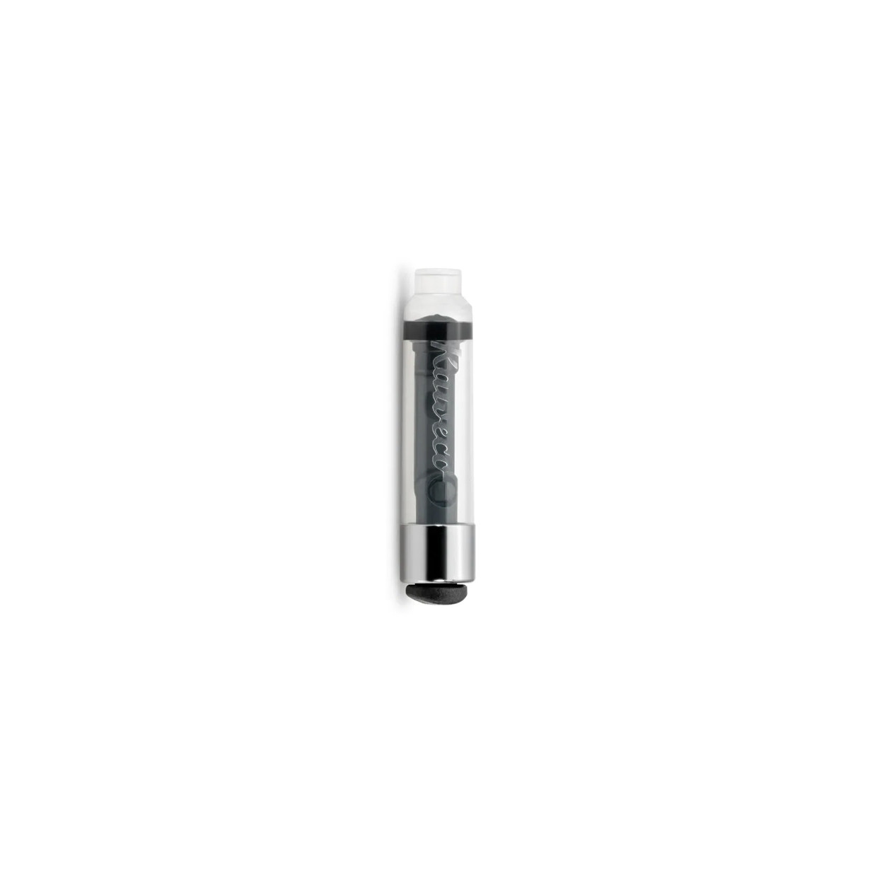 Kaweco converter - mini foldable