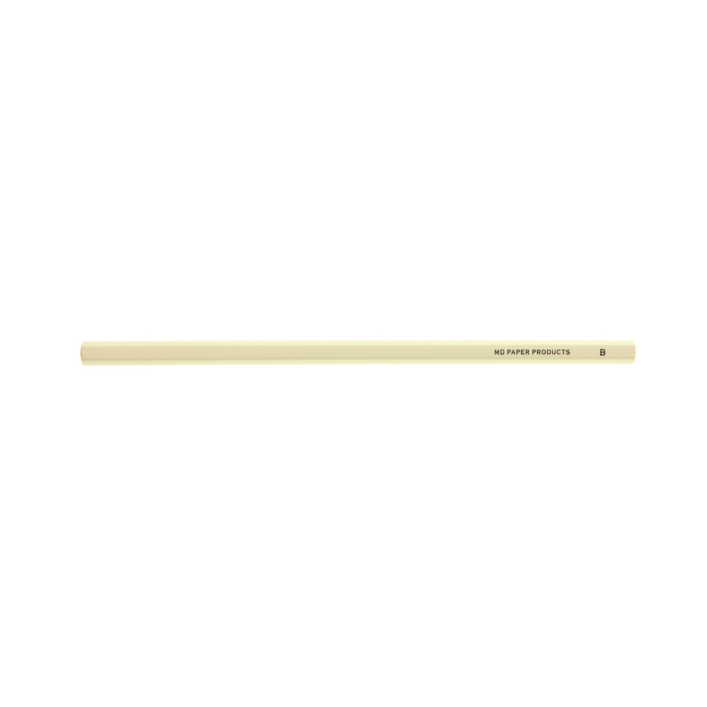 MD Paper Products - pencils B