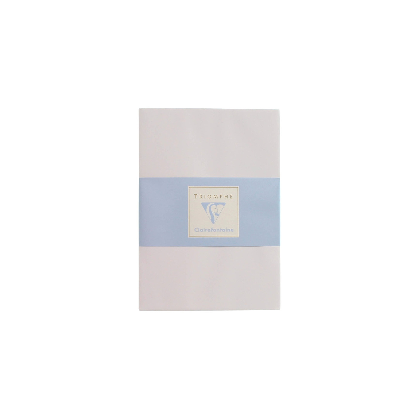 Clairefontaine Triomphe envelopes - C6