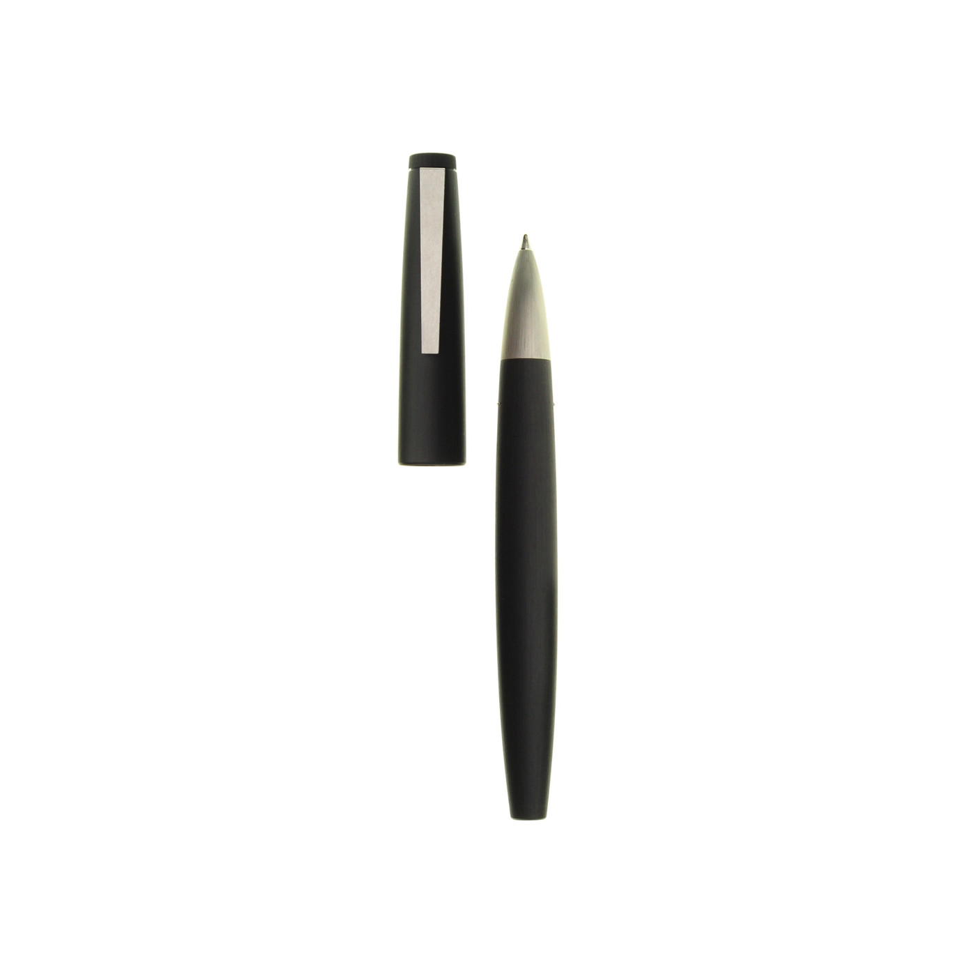 Lamy 2000 rollerball