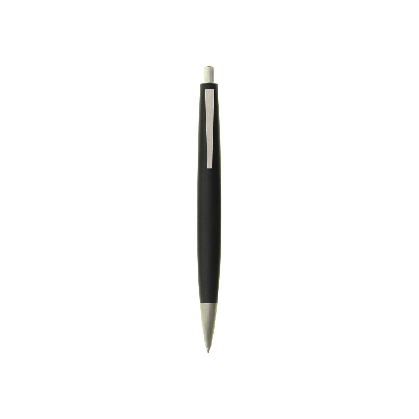 Lamy 2000 ballpoint pen