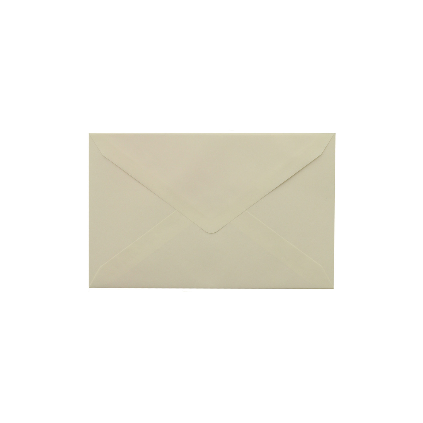 MD Paper envelopes  (for MD letter paper / cards) - cotton