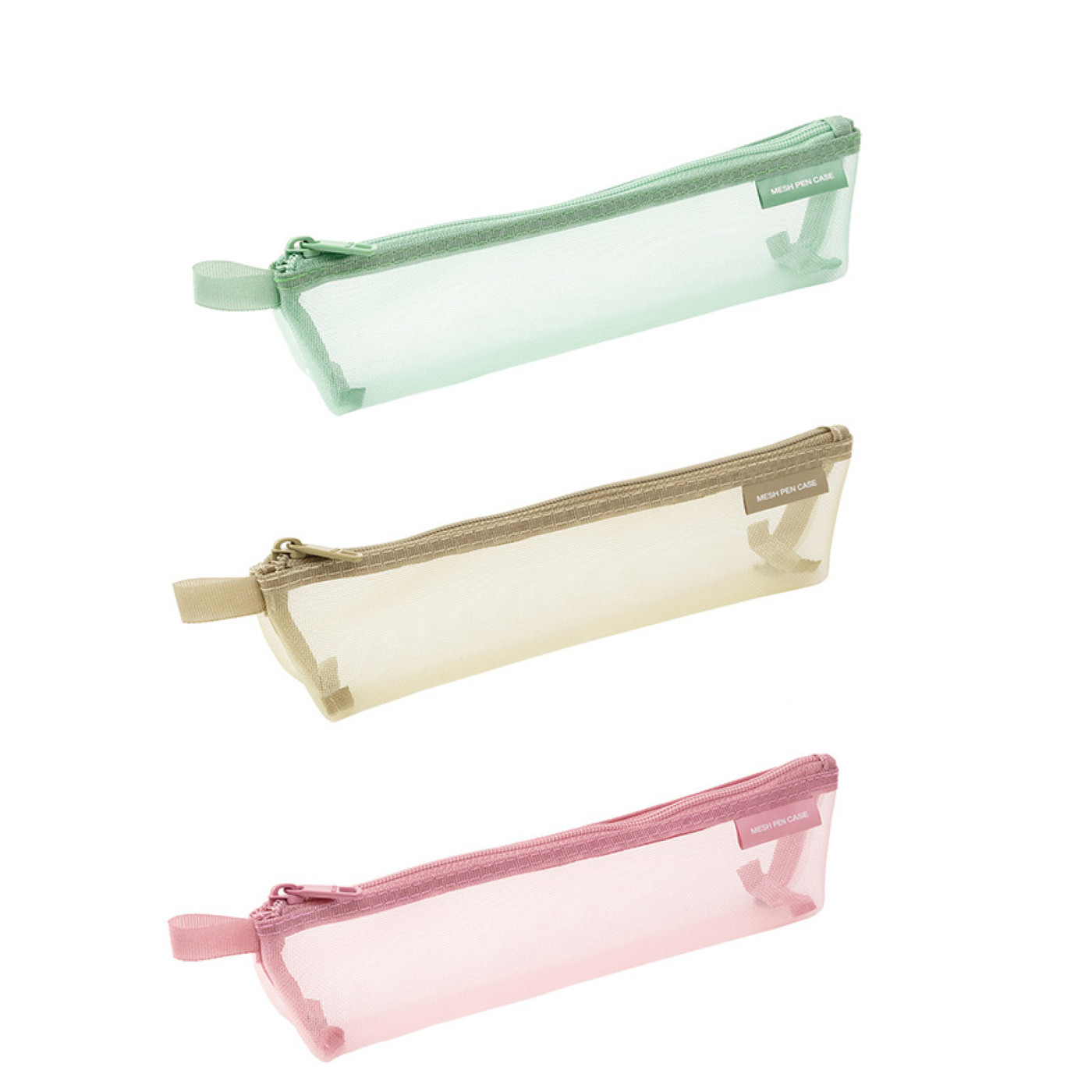 Midori pencil case Clearance