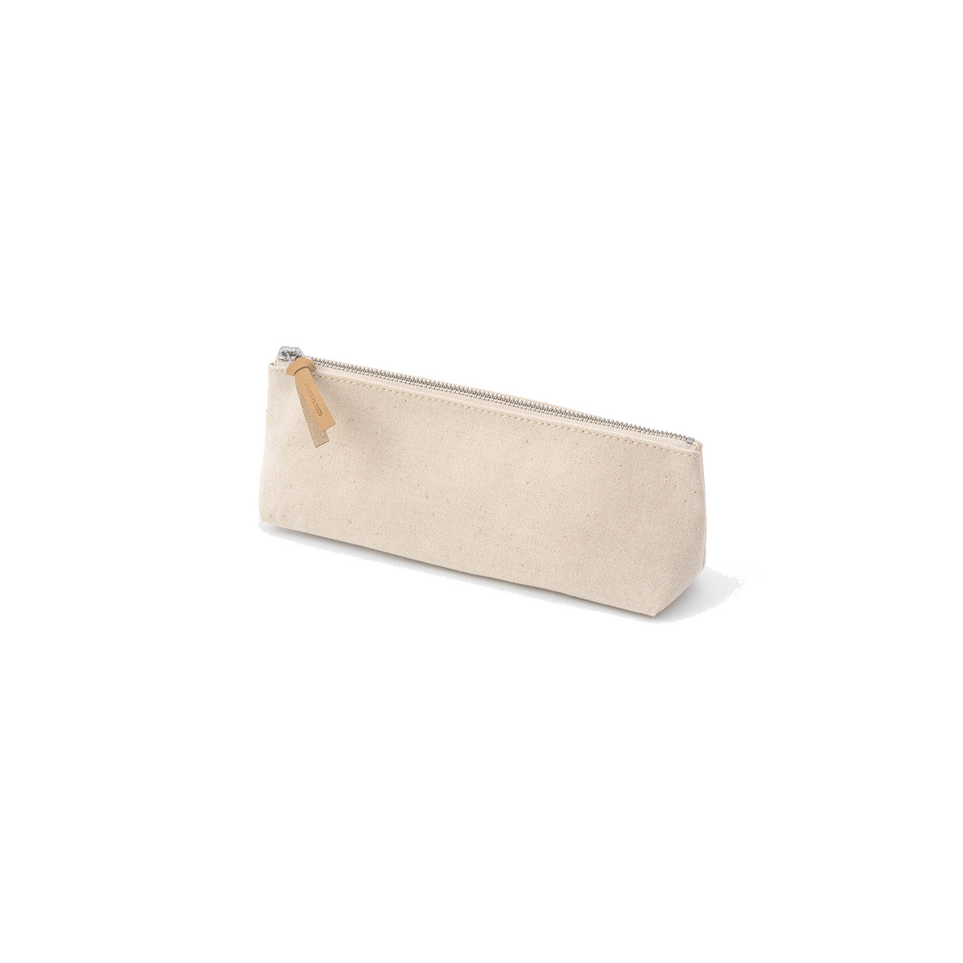 MD Paper pencase