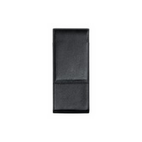 Lamy leather pen pouch - for three pens