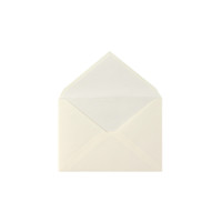 MD Paper envelopes - YOU 2 / C6