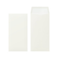 MD Paper envelopes (for MD message pad) - cotton