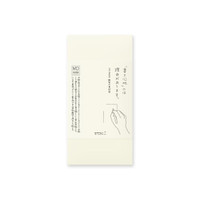 MD Paper envelopes (for MD message pad)