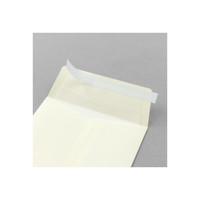 MD Paper envelopes (for MD message pad)
