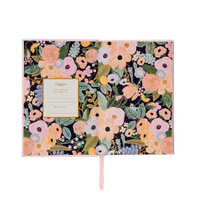 Rifle Paper 5 Year keepsake journal set