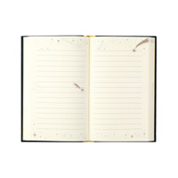 Midori My Stories and Memories - one page per day diary