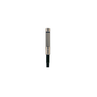 Sheaffer converter